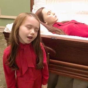 Meet your Posher, Monky